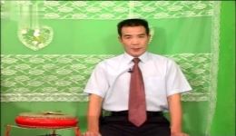 琴书《九侠戏罗忠》全集下载周银霞李全营牛崇光演唱,十部78集完整呈现 琴书《九侠戏罗忠》全集下载周银霞李全营牛崇光演唱,十部78集完整呈现