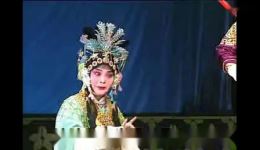河南曲剧《送京娘》在线观看，周玉珍李振乾主演，高清全场戏曲下载