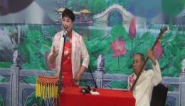 乐亭大鼓《贫困户2》王晓玲精彩演唱 脱贫攻坚题材经典戏曲资源下载下载