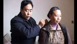 现代淮剧《三个儿子抢妈妈》高清资源下载，家庭伦理戏曲在线观看