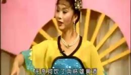 爆笑经典二人转《孟姜女哭长城》《白蛇传4》全集下载 - 正版高清戏曲资源一键获取 爆笑经典二人转《孟姜女哭长城》《白蛇传4》全集下载 - 正版高清戏曲资源一键获取