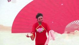 非遗柳琴戏《王桂花走娘家》完整版下载 - 张开红老师经典演唱 非遗柳琴戏《王桂花走娘家》完整版下载 - 张开红老师经典演唱