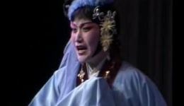 淮海戏《三拜堂》全剧高清mp4视频下载 - 经典戏曲资源免费获取