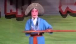 邵阳花鼓戏《刘海砍樵》高清视频下载，经典戏曲资源免费获取