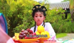 顾靖尧与林湘君