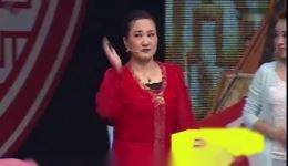 二人台小戏《庄户亲家》刘月霞董云峰刘淑荣表演MP3下载 - 正版戏曲资源下载