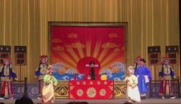 评剧《三女除霸》全剧下载 - 张开妍郭天雨主演高清戏曲资源下载