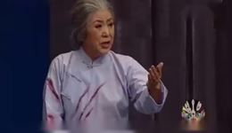 评剧音配像《野火春风斗古城》马泰喜彩莲等名家演唱，经典剧目在线下载下载