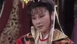 歌仔戏《相依为命》高清视频资源下载，经典戏曲在线观看