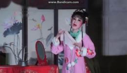 吕剧《借年》全剧资源下载 - 山东省吕剧院新秀主演高清戏曲视频下载