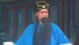 淮海戏《皮秀英四告》选段mp4下载，轻言慢语问夫郎视频资源免费获取