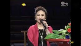 秦腔折子戏《花木兰》在线下载,宋微焕精彩演绎,高清资源速取 秦腔折子戏《花木兰》在线下载,宋微焕精彩演绎,高清资源速取