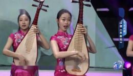 苏州评弹《茉莉花》完整版下载 - 苏州大学东吴艺术团经典演绎江南雅韵下载