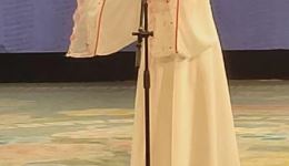 二人转《西厢听琴》片段下载白玲老师经典演唱，尽显泰斗风范下载