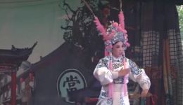 枣梆剧《连环计》张冬兰主演,高清mp4/mp3戏曲视频下载,经典传统剧目在线观看 枣梆剧《连环计》张冬兰主演,高清mp4/mp3戏曲视频下载,经典传统剧目在线观看