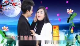 贵州山歌《哪个不想早成亲》黄杰演唱 正版戏曲mp3下载 经典山歌资源 贵州山歌《哪个不想早成亲》黄杰演唱 正版戏曲mp3下载 经典山歌资源