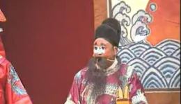 哈哈腔《呼家将》高清全集下载 - 正版传统戏曲资源在线获取 哈哈腔《呼家将》高清全集下载 - 正版传统戏曲资源在线获取