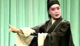 哈哈腔《三拜堂》高清完整版戏曲下载 - 传统喜剧经典资源免费获取