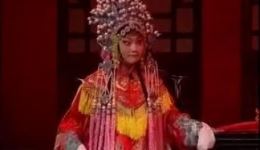扬剧《女驸马》下集下载 - 嵇丽陈士芳杨小明主演高清戏曲资源下载