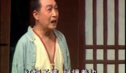 吕剧《李二嫂改嫁》中集高清下载|经典戏曲资源,全网最全戏曲大全 吕剧《李二嫂改嫁》中集高清下载|经典戏曲资源,全网最全戏曲大全