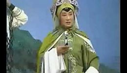 吴汉三杀