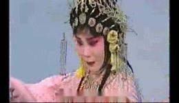 吴汉三杀