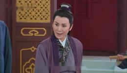 杨丽花歌仔戏《忠孝节义》精彩片段在线观看，品味传统忠孝节义故事