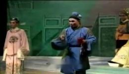 七品报喜郎