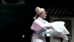 七品报喜郎 2