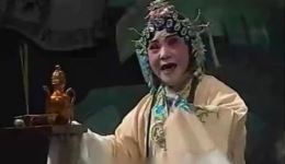 吴汉三杀