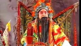 湖南省常德汉剧经典视频高清资源下载，畅享地道地方戏曲视听盛宴