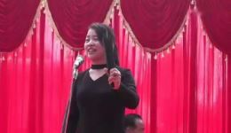 选女婿