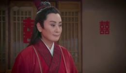 杨丽花主演歌仔戏《忠孝节义》全集高清下载，经典传统戏曲资源在线获取