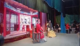 内黄县大平调《铡赵王》全场高清下载｜王艳玲牛长平主演，经典宋代公案戏曲资源下载