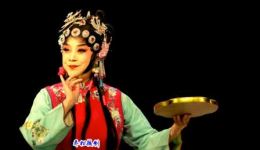 拨火棍