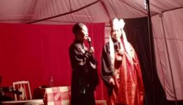 通剧《陈三郎》全剧资源下载，经典通剧全场高清呈现
