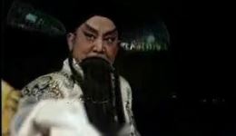 豫剧《辕门斩子》《二进账》唐喜成经典演唱，传统戏曲全场资源在线下载下载