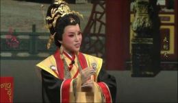 莆仙戏《武则天》林娇霞唱段精编高清视频下载，经典戏曲资源在线获取下载