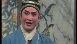 骂灯记