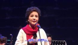 江姐