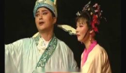 淮剧《真假附马》梁仲平专辑选段下载，经典戏曲资源在线获取