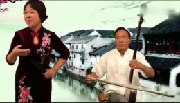 双秃闹房
