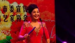 河南坠子《赔媳妇》MP3下载｜经典戏曲全剧资源一键获取