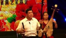 子债父偿