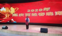 河北梆子《蝴蝶杯》选段“忽听得谯楼上响起更点”田春鸟/王福利mp3下载 - 正版戏曲资源下载