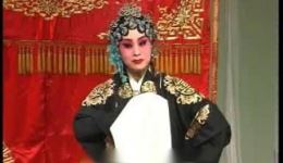 山东梆子《桃花庵》高清MP4视频下载|传统伦理戏曲资源 山东梆子《桃花庵》高清MP4视频下载|传统伦理戏曲资源