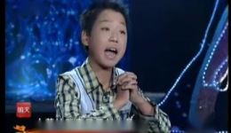 海连池《梨园春》专场曲剧经典《卷席筒》《孤男寡女》选段，尽显传统曲剧魅力