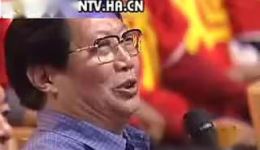 梨园春毛爱莲越调专场戏曲mp3下载 - 经典越调剧目全集资源