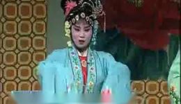 淮剧《梁祝》全剧高清视频下载，经典爱情淮剧资源免费获取