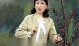 爱情的审判